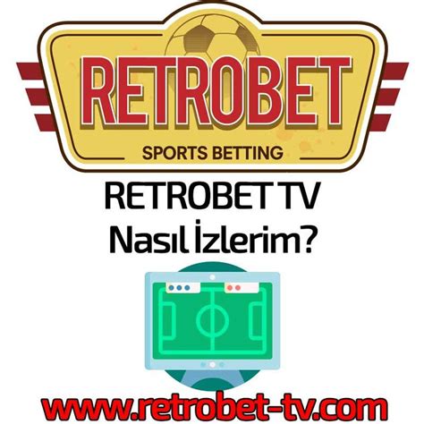 Bein sports hd 1 canlı izle bet: BeIN SPORTS HD 1 RETROBET TV ...